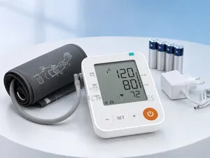 Radiology Equipment