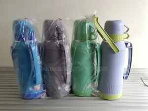 High Quality Commercial Vacuum Flask