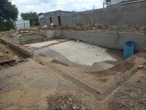 Pool Services