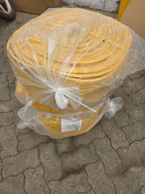 PVC Waterstop V160X30M – Expansion Joint