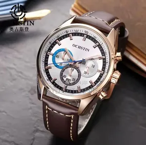 Ochstin Chronograph Gents Watch