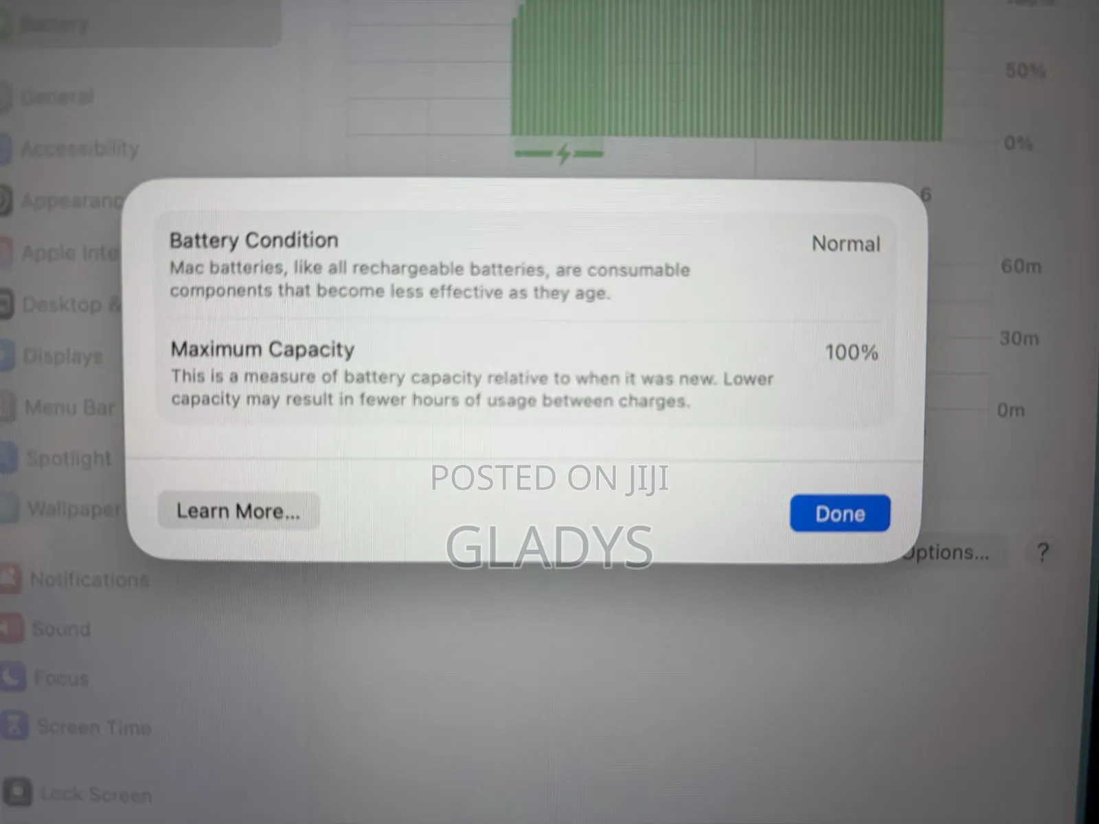 Laptop Apple MacBook Air 2025 M4 16GB Apple M4 SSD 512GB