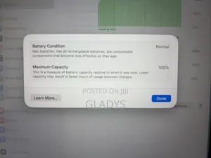 Laptop Apple MacBook Air 2025 M4 16GB Apple M4 SSD 512GB
