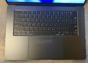 Laptop Apple MacBook Air 2025 M4 16GB Apple M4 SSD 512GB