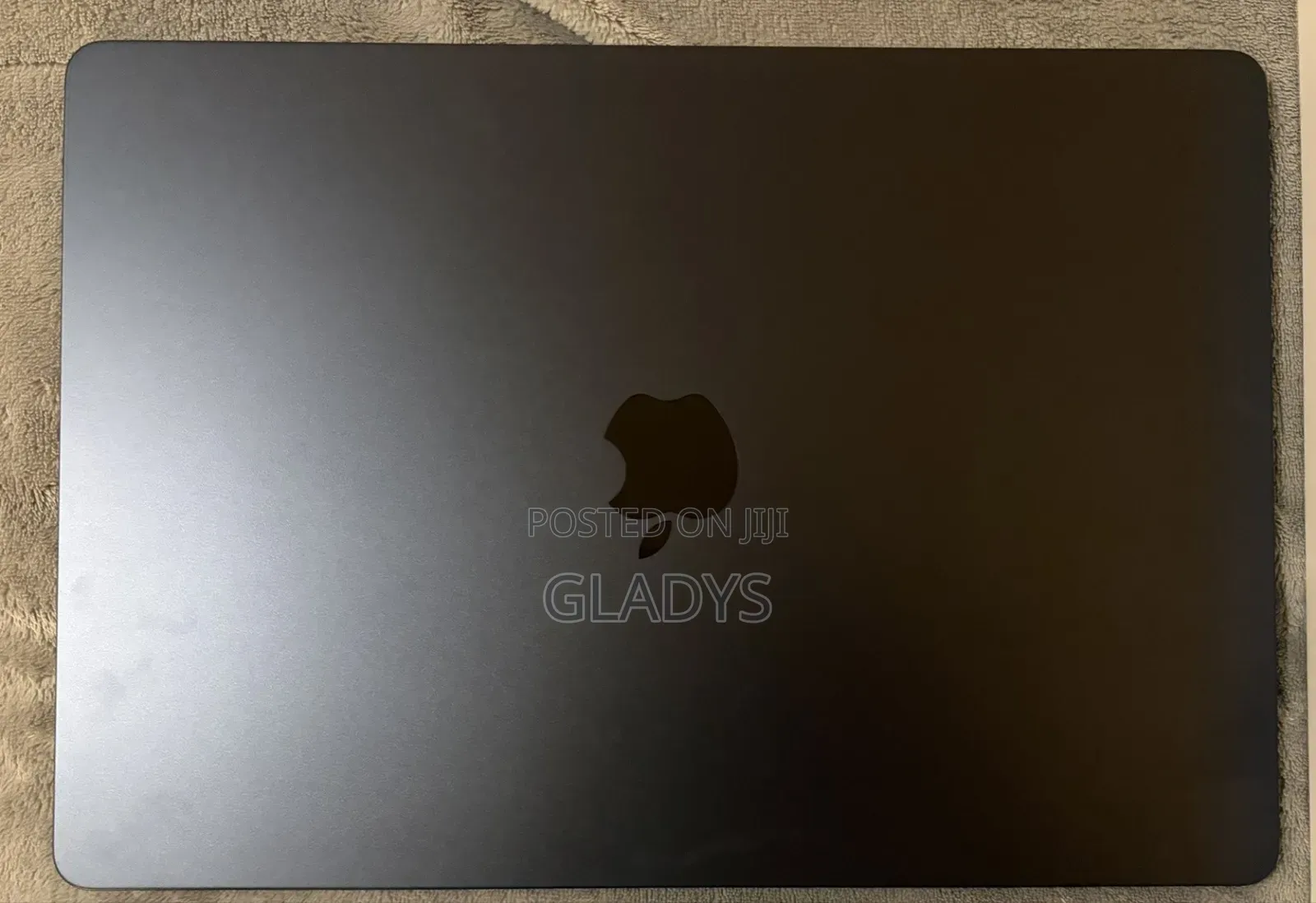 Laptop Apple MacBook Air 2025 M4 16GB Apple M4 SSD 512GB