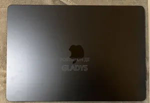 Laptop Apple MacBook Air 2025 M4 16GB Apple M4 SSD 512GB