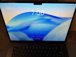 Laptop Apple MacBook Air 2025 M4 16GB Apple M4 SSD 512GB