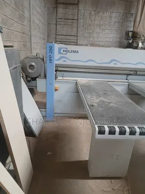 House Hold Comercial and Indutrial Machine Repair