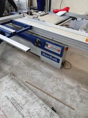House Hold Comercial and Indutrial Machine Repair