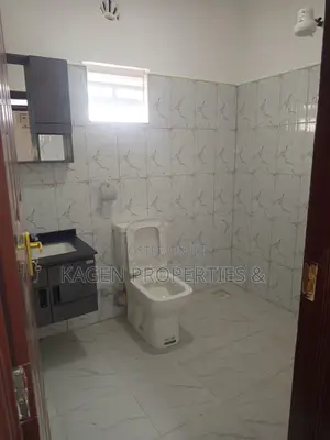 3bdrm Bungalow in Nkoroi for sale