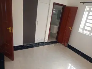 3bdrm Bungalow in Nkoroi for sale