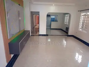 3bdrm Bungalow in Nkoroi for sale