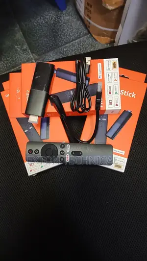 16gb Android Stick