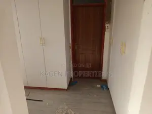4bdrm Maisonette in Nkoroi for sale