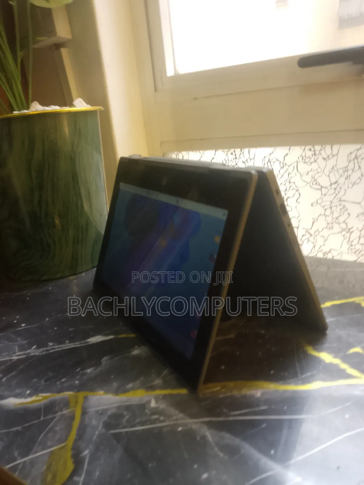 Laptop HP ProBook x360 11 G6 EE 8GB Intel Core i5 SSD 256GB