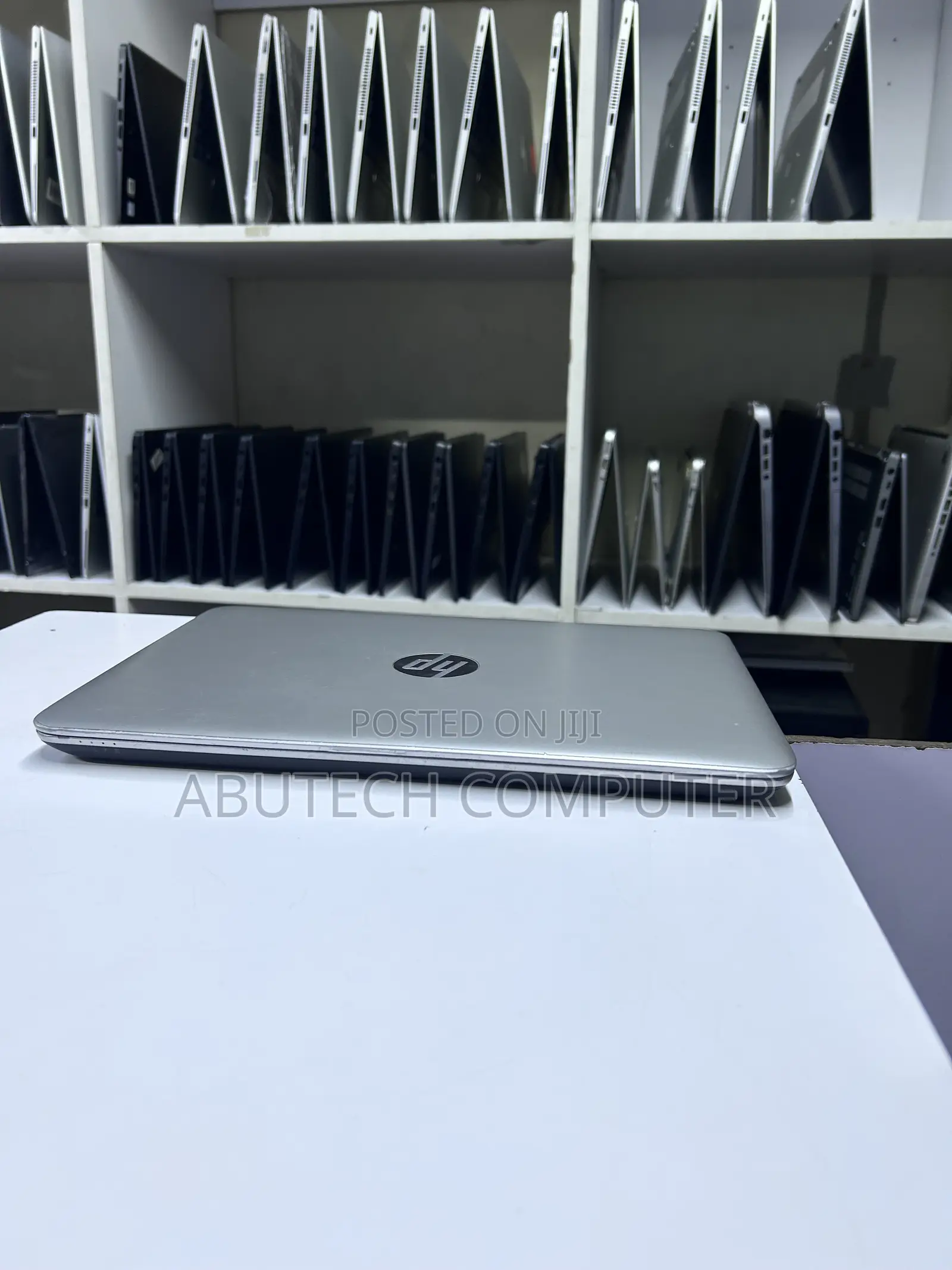 Laptop HP EliteBook 725 4GB AMD Ryzen 5 SSD 128GB