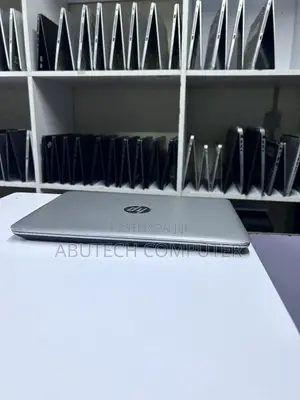 Laptop HP EliteBook 725 4GB AMD Ryzen 5 SSD 128GB