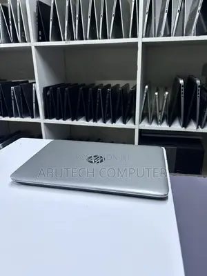Laptop HP EliteBook 725 4GB AMD Ryzen 5 SSD 128GB