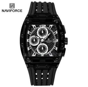 Naviforce Gents Watch Nf7105