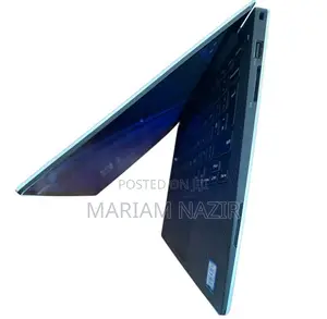 Laptop Dell XPS 13 9360 8GB Intel SSD 512GB