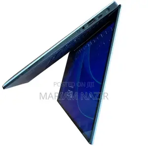 Laptop Dell XPS 13 9360 8GB Intel SSD 512GB