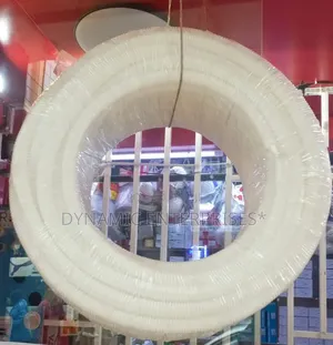 Flexible Conduit 20mm at 1250