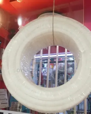 Flexible Conduit 20mm at 1250