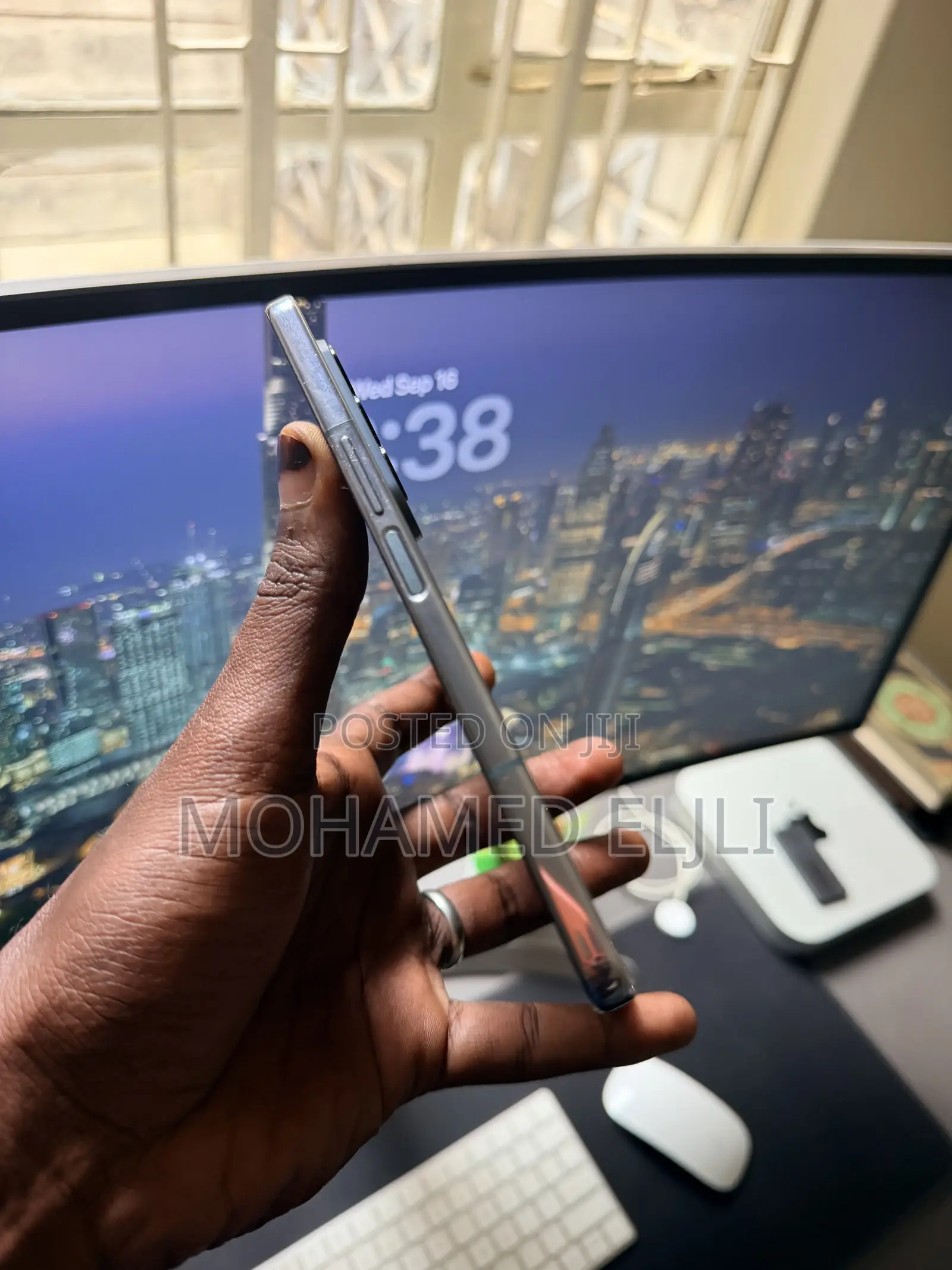 Samsung Galaxy Z Fold4 256 GB Gray