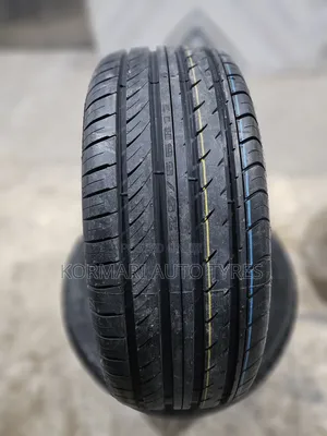 225/55r17 Sunfull Tyre