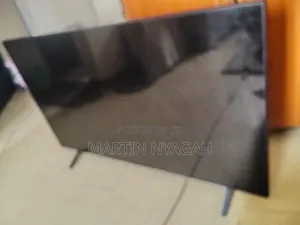 LG TV 55inch