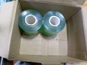 Quality Stretching Grafting Tape