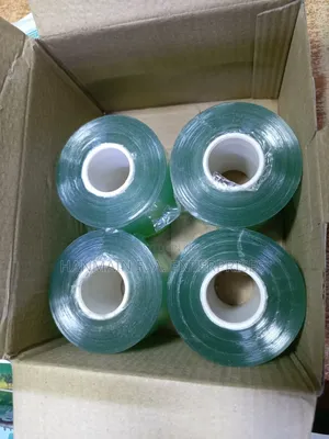 Quality Stretching Grafting Tape