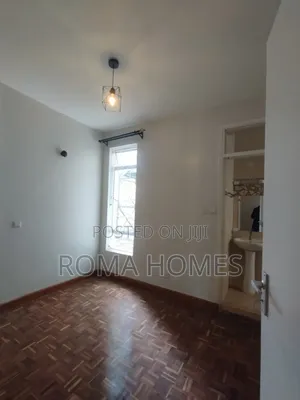 4bdrm Bungalow in Lavington, Muthangari for rent