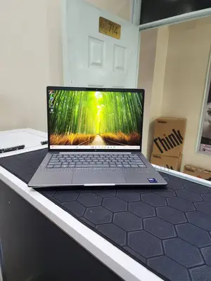 Laptop HP ZBook 14 32GB Intel Core Ultra 7 SSD 1T