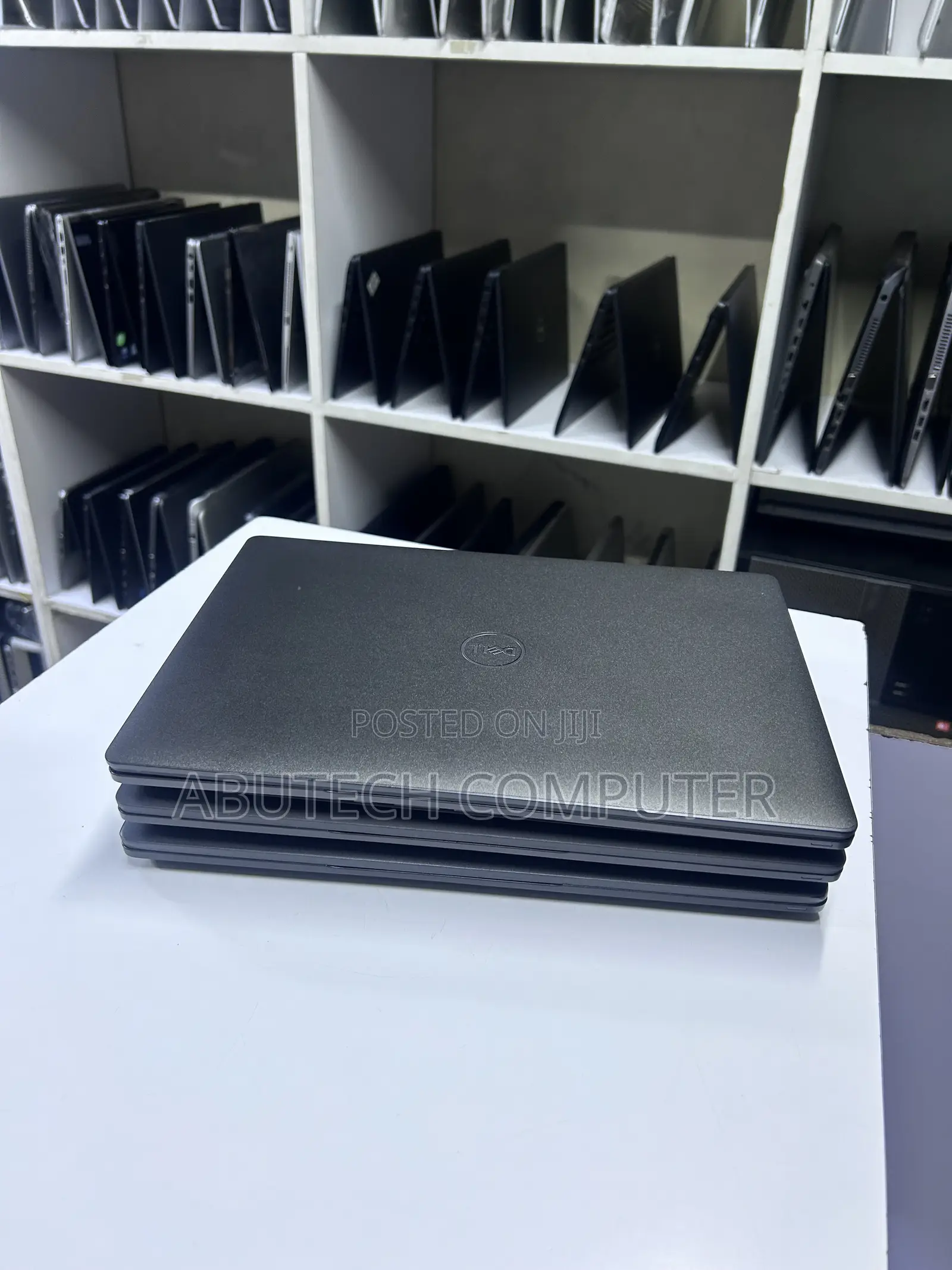 Laptop Dell Latitude 7390 16GB Intel Core i7 SSD 256GB