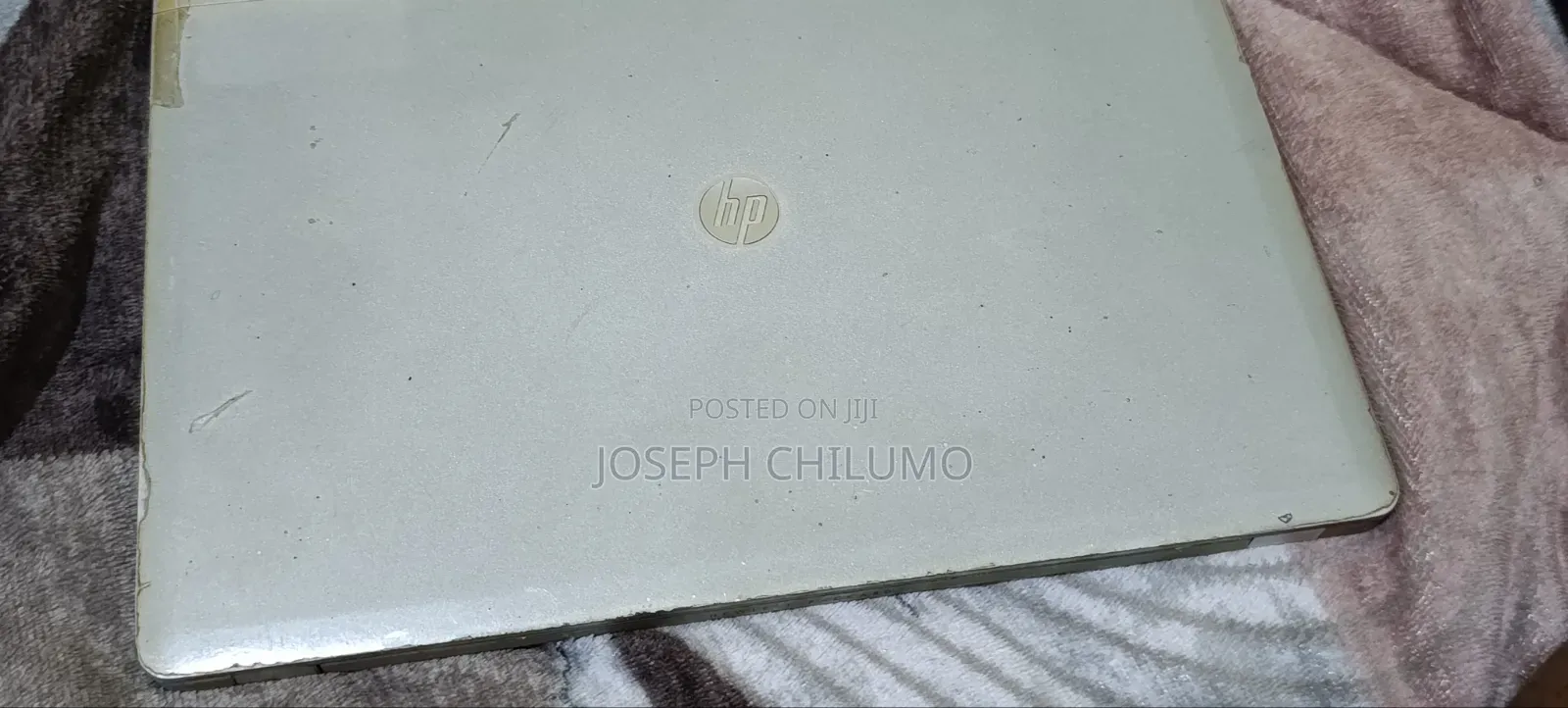 Laptop HP EliteBook Folio 9470M 8GB Intel Core i5 HDD 500GB