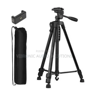 Light Weight Tripod Stand