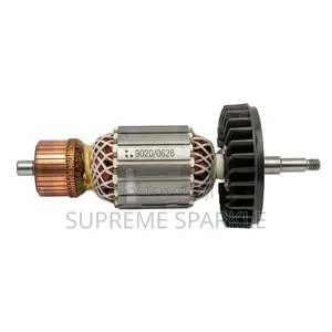 Makita 9020 Grinder Armature