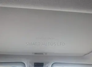 Toyota Land Cruiser Prado 2.8 2022 Gray