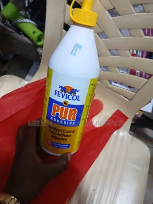 Fevicol Pur Adhesive