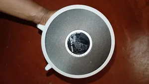 Sing-E Zqs2230 Bluetooth Speaker