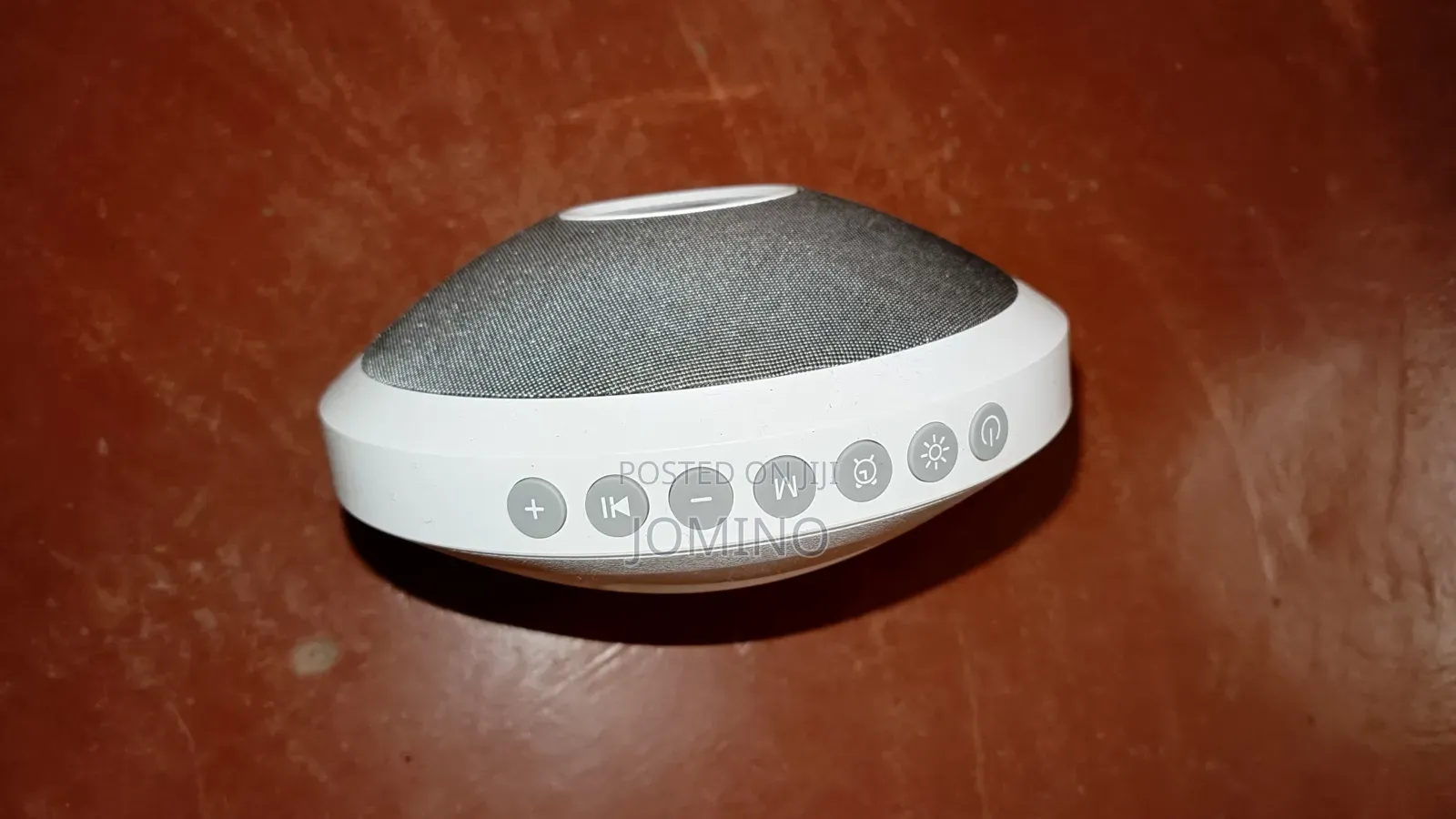 Sing-E Zqs2230 Bluetooth Speaker