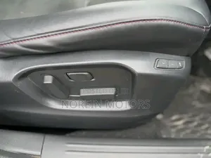 Mazda CX-5 2.2 Diesel FWD 2021 Gray