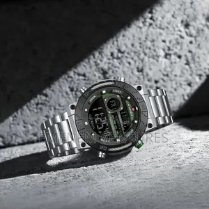 Naviforce NF941S