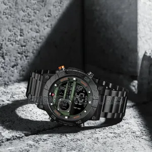 Naviforce NF941S