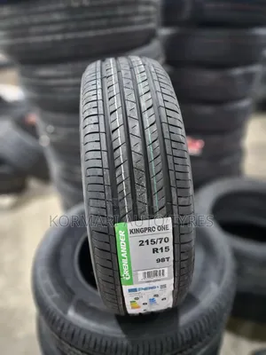 215/70r15 Grenlander Tyre