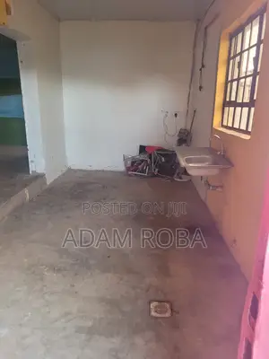 2bdrm Bungalow in Mihango for rent