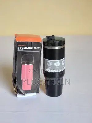 790ml Thermal Vacuum Flask