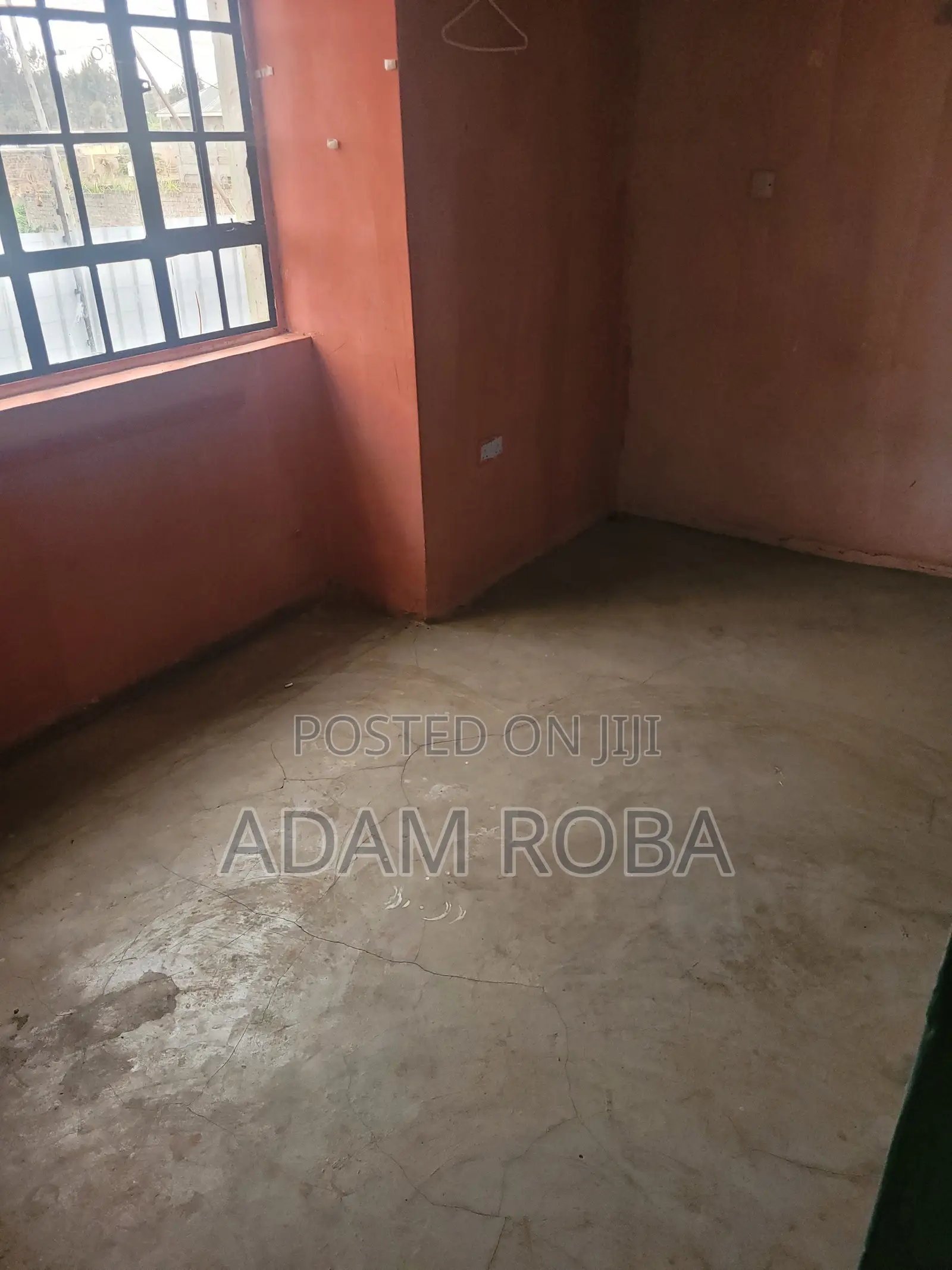 2bdrm Bungalow in Mihango for rent