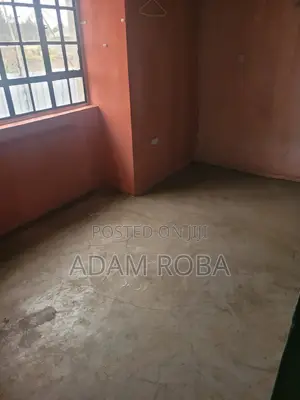 2bdrm Bungalow in Mihango for rent